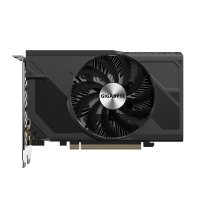 Gigabyte GeForce RTX 4060 D6, GeForce RTX 4060, 8 GB,...