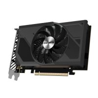 Gigabyte GeForce RTX 4060 D6, GeForce RTX 4060, 8 GB, GDDR6, 128 Bit, 7680 x 4320 Pixel, PCI Express 4.0