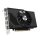 Gigabyte GeForce RTX 4060 D6, GeForce RTX 4060, 8 GB, GDDR6, 128 Bit, 7680 x 4320 Pixel, PCI Express 4.0