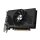 Gigabyte GeForce RTX 4060 D6, GeForce RTX 4060, 8 GB, GDDR6, 128 Bit, 7680 x 4320 Pixel, PCI Express 4.0