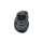 Kensington Pro Fit® kabellose Mid-Size-Maus – graphitgrau, rechts, Optisch, RF Wireless, 1600 DPI, Grau