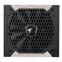 Gigabyte AP850GM, 850 W, 100 - 240 V, 50 - 60 Hz, 12 A, Aktiv, 120 W