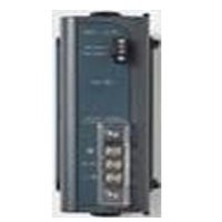 Cisco PWR-IE50W-AC=, Stromversorgung, Grau, 1662359 h,...