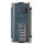 Cisco PWR-IE50W-AC=, Stromversorgung, Grau, 1662359 h, Cisco IE-3000-4TC, IE-3000-8TC, IE-3000-4TC-E & IE-3000-8TC-E, 50 W, 100 - 240 V