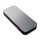 Lenovo Go, 20000 mAh, Lithium-Ion (Li-Ion), Schwarz, Grau