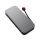 Lenovo Go, 20000 mAh, Lithium-Ion (Li-Ion), Schwarz, Grau