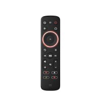 One for All Advanced RC7935, TV, Audio, IR Wireless,...