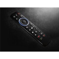 One for All Advanced RC7935, TV, Audio, IR Wireless,...