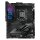 ASUS ROG MAXIMUS Z790 DARK HERO, Intel, LGA 1700, Intel® Celeron®, Intel® Core™ i3, Intel® Core™ i5, Intel® Core™ i7, Intel® Core™ i9,..., LGA 1700, DDR5-SDRAM, 128 GB