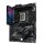 ASUS ROG MAXIMUS Z790 DARK HERO, Intel, LGA 1700, Intel® Celeron®, Intel® Core™ i3, Intel® Core™ i5, Intel® Core™ i7, Intel® Core™ i9,..., LGA 1700, DDR5-SDRAM, 128 GB