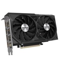 Gigabyte GeForce RTX 4060 Ti WINDFORCE OC 16G, GeForce...