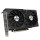 Gigabyte GeForce RTX 4060 Ti WINDFORCE OC 16G, GeForce RTX 4060 Ti, 16 GB, GDDR6, 128 Bit, 7680 x 4320 Pixel, PCI Express 4.0