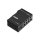 Teltonika Switch TSW030 8x RJ45 100Mb/s, IP30, Unmanaged, Fast Ethernet (10/100)