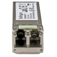 StarTech.com HPE 455883-B21 kompatibel SFP+ Transceiver...