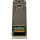 StarTech.com HPE 455883-B21 kompatibel SFP+ Transceiver Modul -10GBASE-SR, Faseroptik, 11100 Mbit/s, SFP+, LC, SR, 300 m