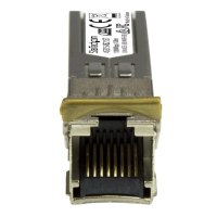 StarTech.com HPE 453154-B21 kompatibel SFP Transceiver...