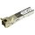 StarTech.com HPE 453154-B21 kompatibel SFP Transceiver Modul - Kupfer - 1000BASE-T, Kupfer, 1000 Mbit/s, SFP, 100 m, IEEE 802.1ab, Silber