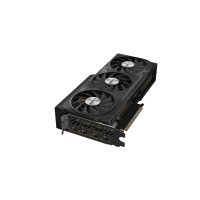 Gigabyte GeForce RTX 4070 SUPER WINDFORCE OC 12G, GeForce RTX 4070 SUPER, 12 GB, GDDR6X, 192 Bit, 7680 x 4320 Pixel, PCI Express 4.0