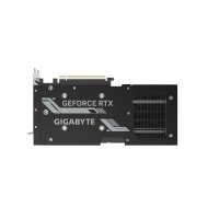 Gigabyte GeForce RTX 4070 Ti SUPER WINDFORCE OC 16G, GeForce RTX 4070 Ti SUPER, 16 GB, GDDR6X, 256 Bit, 7680 x 4320 Pixel, PCI Express 4.0