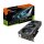 Gigabyte EAGLE GeForce RTX 4070 Ti SUPER OC 16G, GeForce RTX 4070 Ti SUPER, 16 GB, GDDR6X, 256 Bit, 7680 x 4320 Pixel, PCI Express 4.0