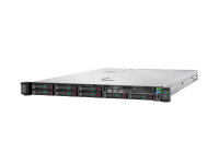 HPE ProLiant DL360 Gen10, 2,1 GHz, 4208, 64 GB, 1,92 TB, 800 W, Rack (1U)