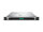 HPE ProLiant DL360 Gen10, 2,1 GHz, 4208, 64 GB, 1,92 TB, 800 W, Rack (1U)