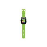 VTech KidiZoom DX2, Kinder-Smartwatch, 5 Jahr(e), Grün