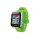 VTech KidiZoom DX2, Kinder-Smartwatch, 5 Jahr(e), Grün