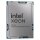 Intel Xeon Silver 4510 2,4 GHz