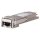 HPE X142 40G QSFP+ LC LR4 SM, Faseroptik, 40000 Mbit/s, QSFP+, LC, 9/125 µm, LR4