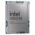 Intel Xeon Silver 4509Y, Intel® Xeon Silver, FCLGA4677, Intel, 4509Y, 2,6 GHz, 64-Bit