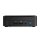 ASUS NUC 13 Pro Kit NUC13ANKi5, UCFF, Mini-PC Barebone, DDR4-SDRAM, Ethernet/LAN, Wi-Fi 6E (802.11ax)