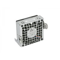 Supermicro FAN-0145L4, Ventilator, 9,2 cm, 11500 RPM,...