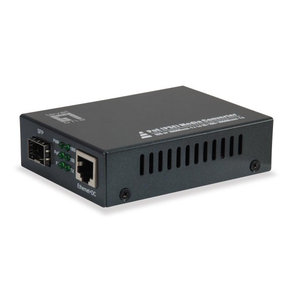 LevelOne GVT-2012, 1000 Mbit/s, 10Base-T, 100Base-TX, 1000Base-T, 1000Base-LX, 1000Base-SX, IEEE 802.3, IEEE 802.3ab, IEEE 802.3af, IEEE 802.3at, IEEE 802.3u, IEEE 802.3x, IEEE 802.3z, Gigabit Ethernet, 10,100,1000 Mbit/s