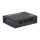 LevelOne GVT-2012, 1000 Mbit/s, 10Base-T, 100Base-TX, 1000Base-T, 1000Base-LX, 1000Base-SX, IEEE 802.3, IEEE 802.3ab, IEEE 802.3af, IEEE 802.3at, IEEE 802.3u, IEEE 802.3x, IEEE 802.3z, Gigabit Ethernet, 10,100,1000 Mbit/s