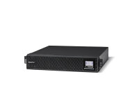 SALICRU 6B4AA000002, Doppelwandler (Online), 3 kVA, 1500...