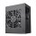 SilverStone SX450-B, 450 W, 90 - 265 V, 47 - 63 Hz, Aktiv, 120 W, 450 W