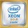 Intel Xeon 5120, Intel® Xeon® Gold, LGA 3647 (Socket P), 14 nm, Intel, 2,2 GHz, 64-Bit