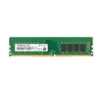 Transcend TS3200HSB-16G, 16 GB, 1 x 16 GB, DDR4, 3200...