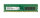 Transcend TS3200HSB-16G, 16 GB, 1 x 16 GB, DDR4, 3200 MHz, 260-pin SO-DIMM