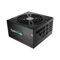 FSP Hydro G PRO ATX3.0(PCIe5.0) 1000W, 1000 W, 100 - 240...