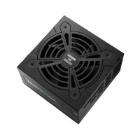 FSP Hydro G PRO ATX3.0(PCIe5.0) 1000W, 1000 W, 100 - 240...