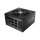 FSP Hydro G PRO ATX3.0(PCIe5.0) 1000W, 1000 W, 100 - 240 V, 50 - 60 Hz, 6 A, 16 A, 120 W