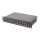 DIGITUS 8-Port Gigabit Switch, 10 Zoll, Managed