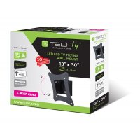 Techly ICA-LCD-900, 33 cm (13"), 76,2 cm (30"),...