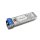 EnGenius SFP2185-05, 1250 Mbit/s, SFP, LC, SX, 500 m, 850 nm