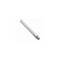 Cisco 8 dBi Direct Mount Omnidirectional Antenna for 5...