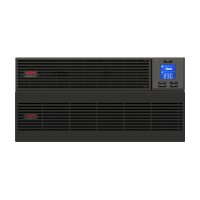 APC SRV10KRIL, Doppelwandler (Online), 10 kVA, 10000 W,...