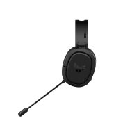 ASUS TUF Gaming H1 Wireless, Kabellos, 20 - 20000 Hz,...