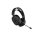 ASUS TUF Gaming H1 Wireless, Kabellos, 20 - 20000 Hz, Gaming, 295 g, Kopfhörer, Schwarz